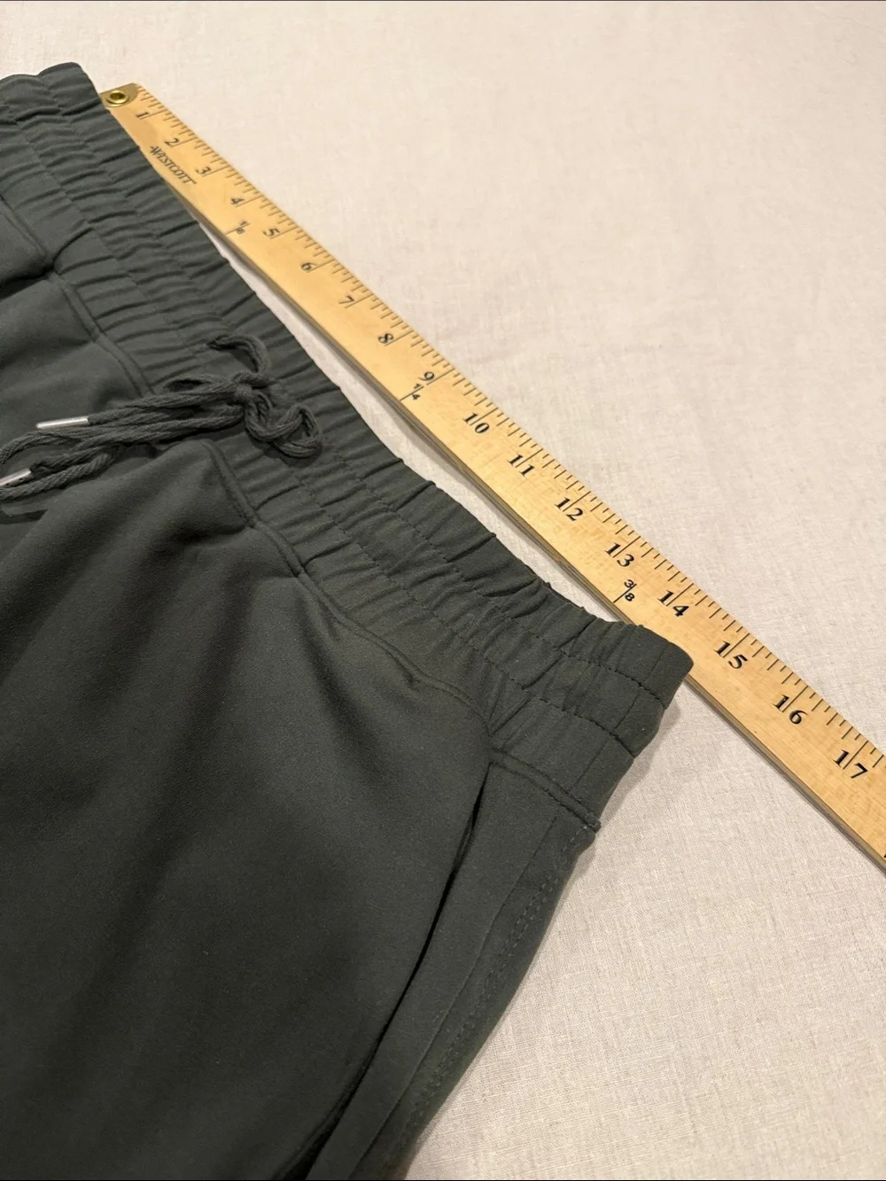 Jones & Co. comfortable versatile